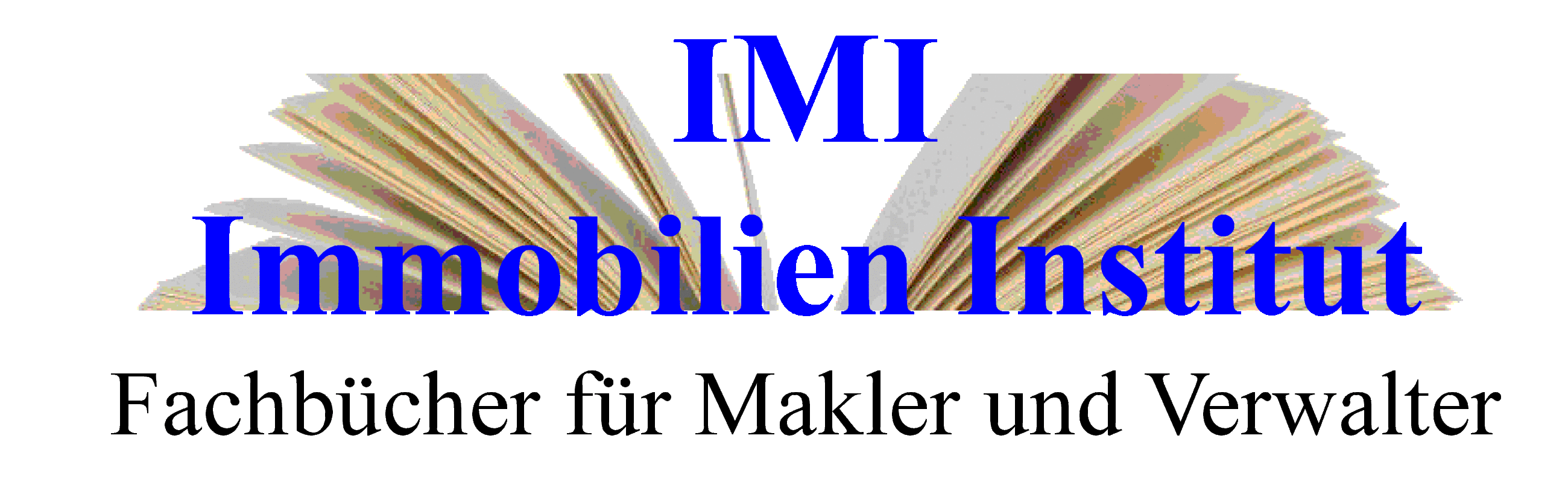 Higher Education For Real Estate Professionals